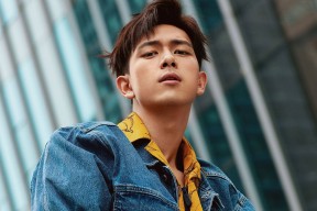 开云中国-赛季突破：球员们的进步故事大揭秘，赛季球员是什么