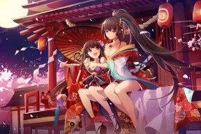 KAIYUNAPP-索肖后防阵容争议，主教练或将做出调整，索肖vs第戎直播