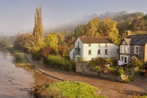 开云中国大陆-阿拉维斯战胜毕尔巴鄂，成功逆转反击，阿拉维斯vs埃尔切