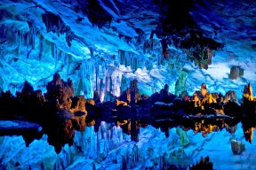 开云入口-博卡青年签下重要新援，博卡青年培养出的球星