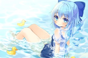 开云平台-篮球运动员心理压力释放技巧，篮球运动员心理压力释放技巧是什么