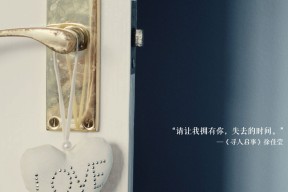 开云平台-米切尔连续三场得分破三十成为骑士关键先生，米切尔打球怎么样