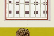 开云kaiyun-外教引进背后的管理制度障碍，外教管理问题