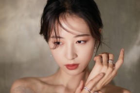 kaiyun网站-CBA联盟推动篮球文化城市融合发展，cba联赛的发展趋势