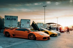 Kaiyun(中国)开云-全球热议：“伊朗足球，把沙漠风暴带进了冰雪世界”