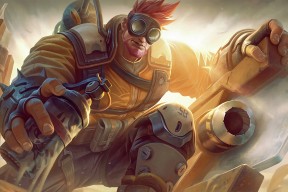 kaiyun开云·官方网站-博卡、河床、独立队赛季表现对比，博卡河床球迷拥抱