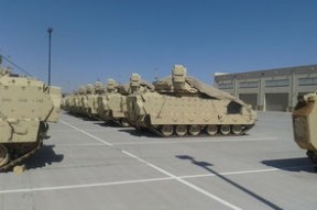 开云平台-瑞典团队战术：如何打破对方的防守阵型，瑞典打法