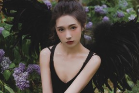 开云入口-篮球比赛引入现场战术字幕便于观众理解，篮球比赛入场礼仪