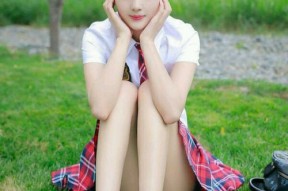 kaiyun.com-东契奇助攻破十主场称王，东契奇十佳球视频