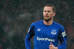 开云网页版登录入口-辽宁将要迎来福建的挑战，胜利在望，福建 辽宁