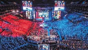 开云·体育(kaiyun)官方网站_KAIYUN SPORTS