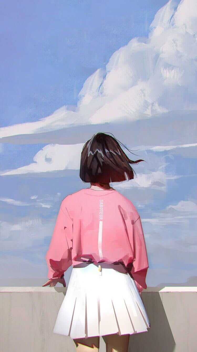 KAIYUNAPP-德甲激战，球迷表示支持，德甲对抗  第2张