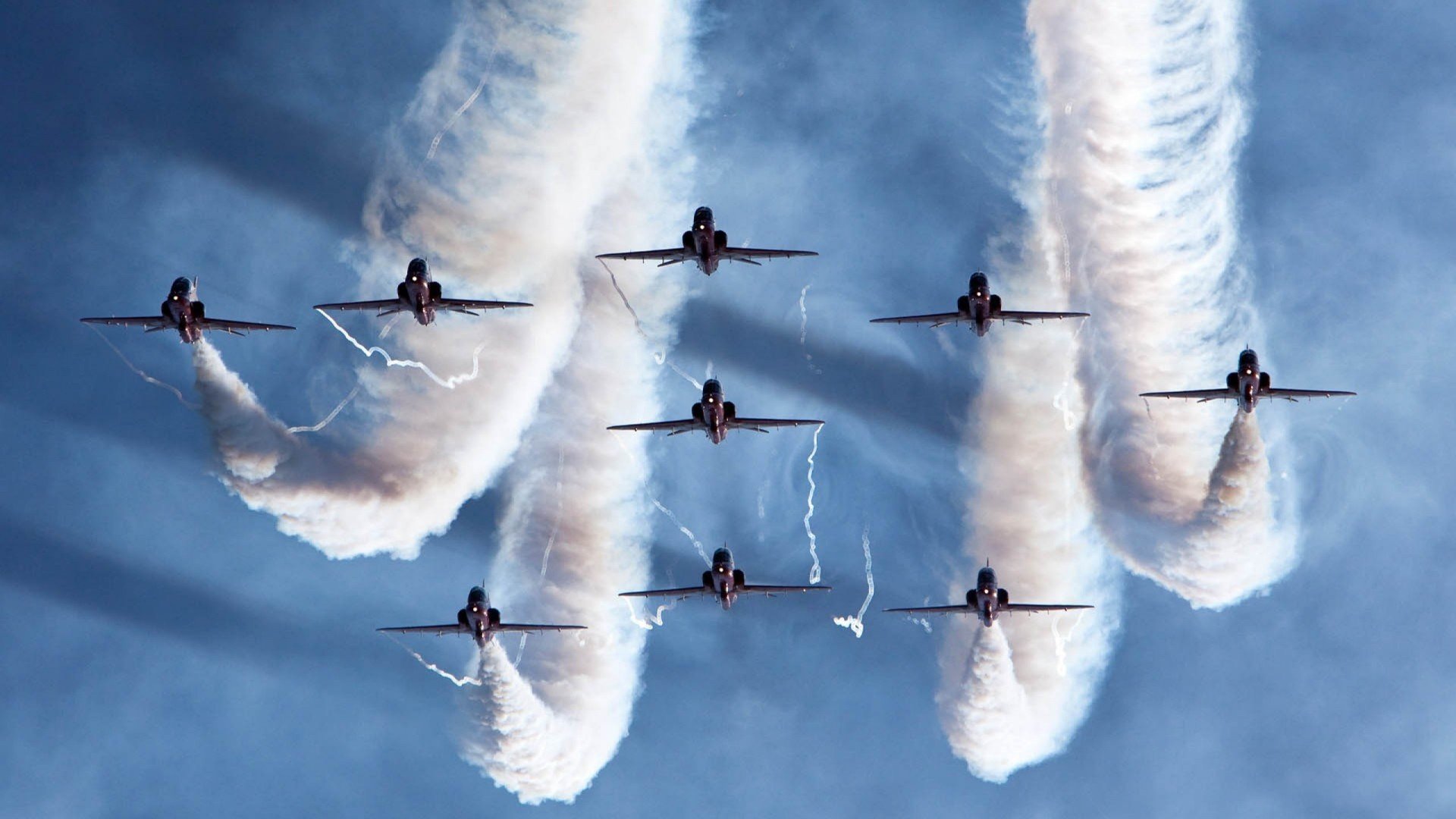 开云网页版登录入口-意大利在欧洲杯小组赛中0-1负于西班牙,陷入出线危机。,意大利球队欧洲杯 第1张 开云网页版登录入口-意大利在欧洲杯小组赛中0-1负于西班牙,陷入出线危机。,意大利球队欧洲杯 第1张