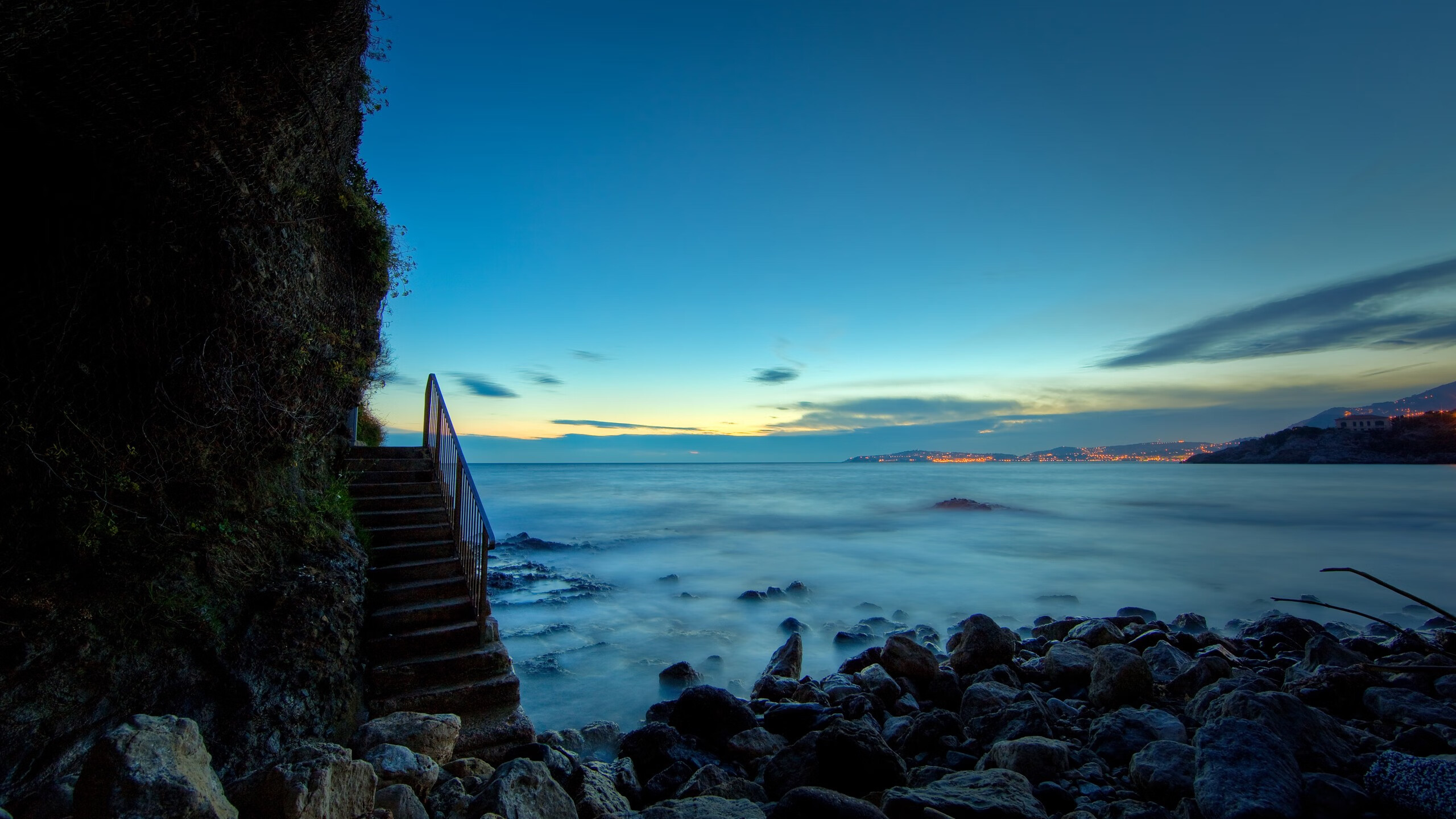 开云网页版登录入口-意大利在欧洲杯小组赛中0-1负于西班牙,陷入出线危机。,意大利球队欧洲杯 第2张 开云网页版登录入口-意大利在欧洲杯小组赛中0-1负于西班牙,陷入出线危机。,意大利球队欧洲杯 第2张