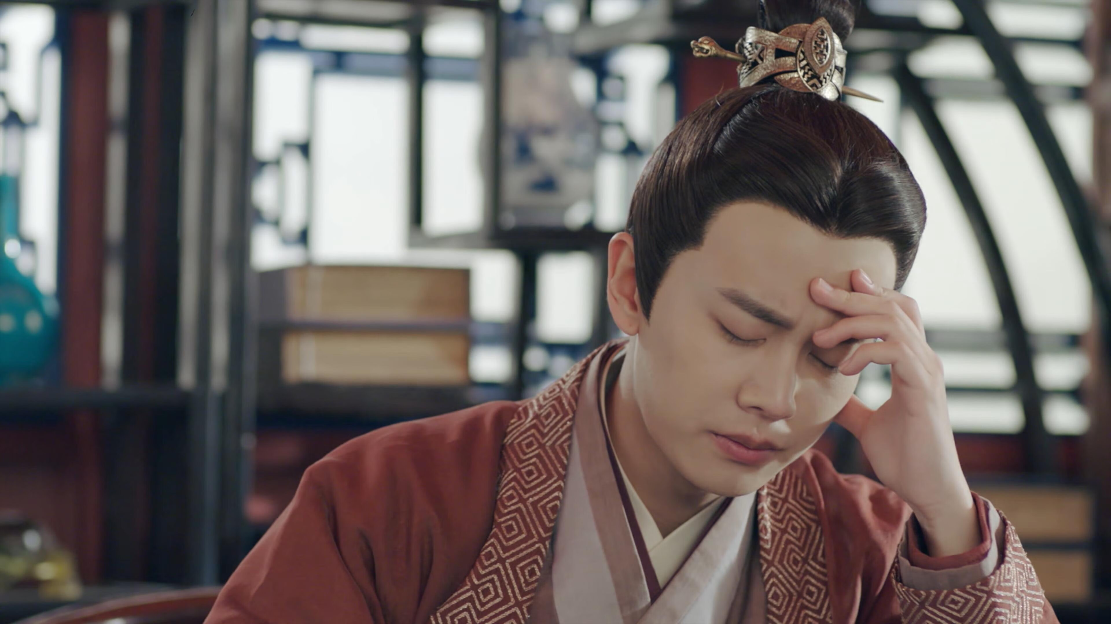 开云官方网站-德甲推广绿色环保赛事理念，绿色环保协会  第1张