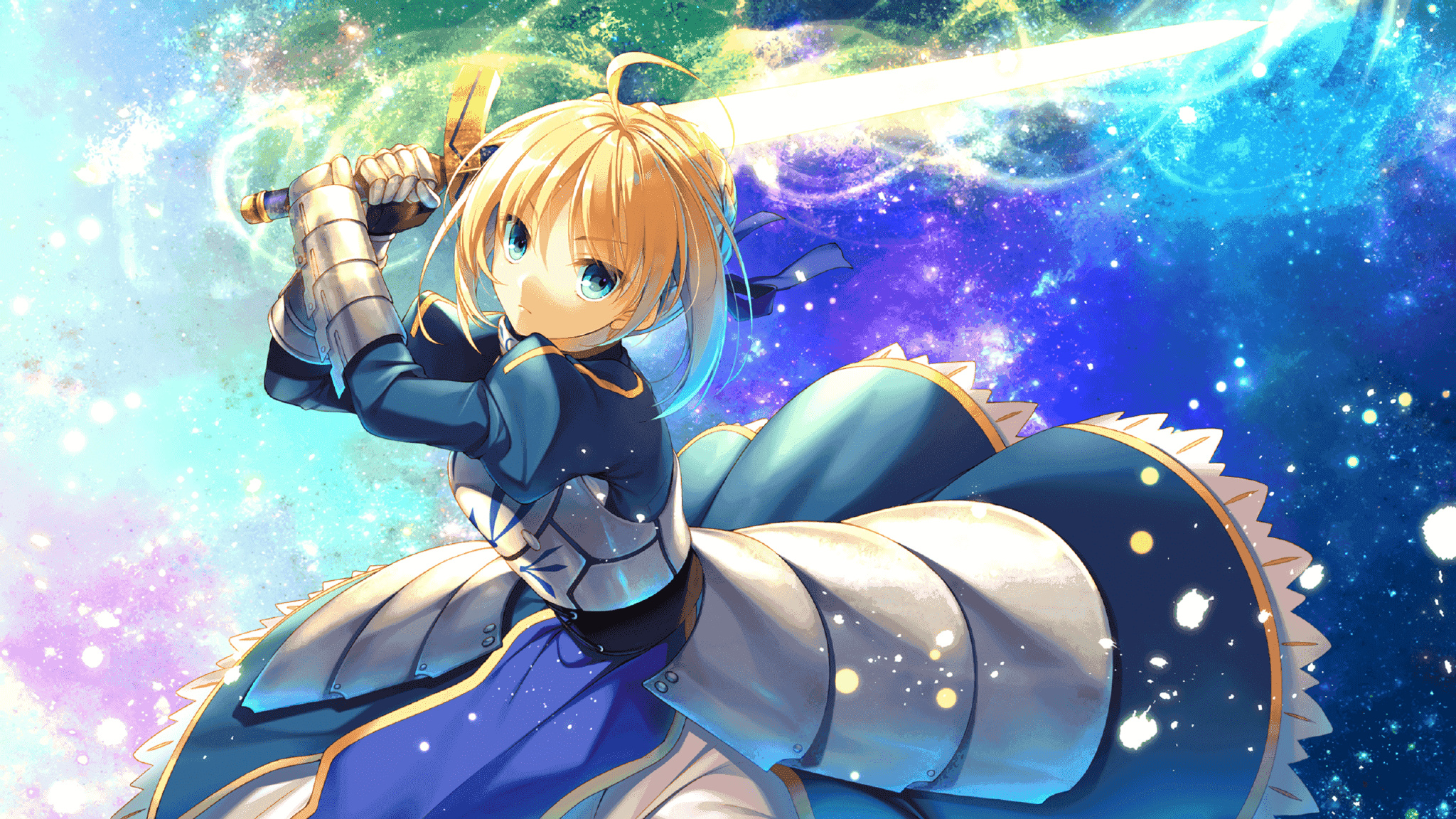 开云官方-意大利男子篮球队在三四名决赛中战胜美国队，意大利男篮2021  第1张