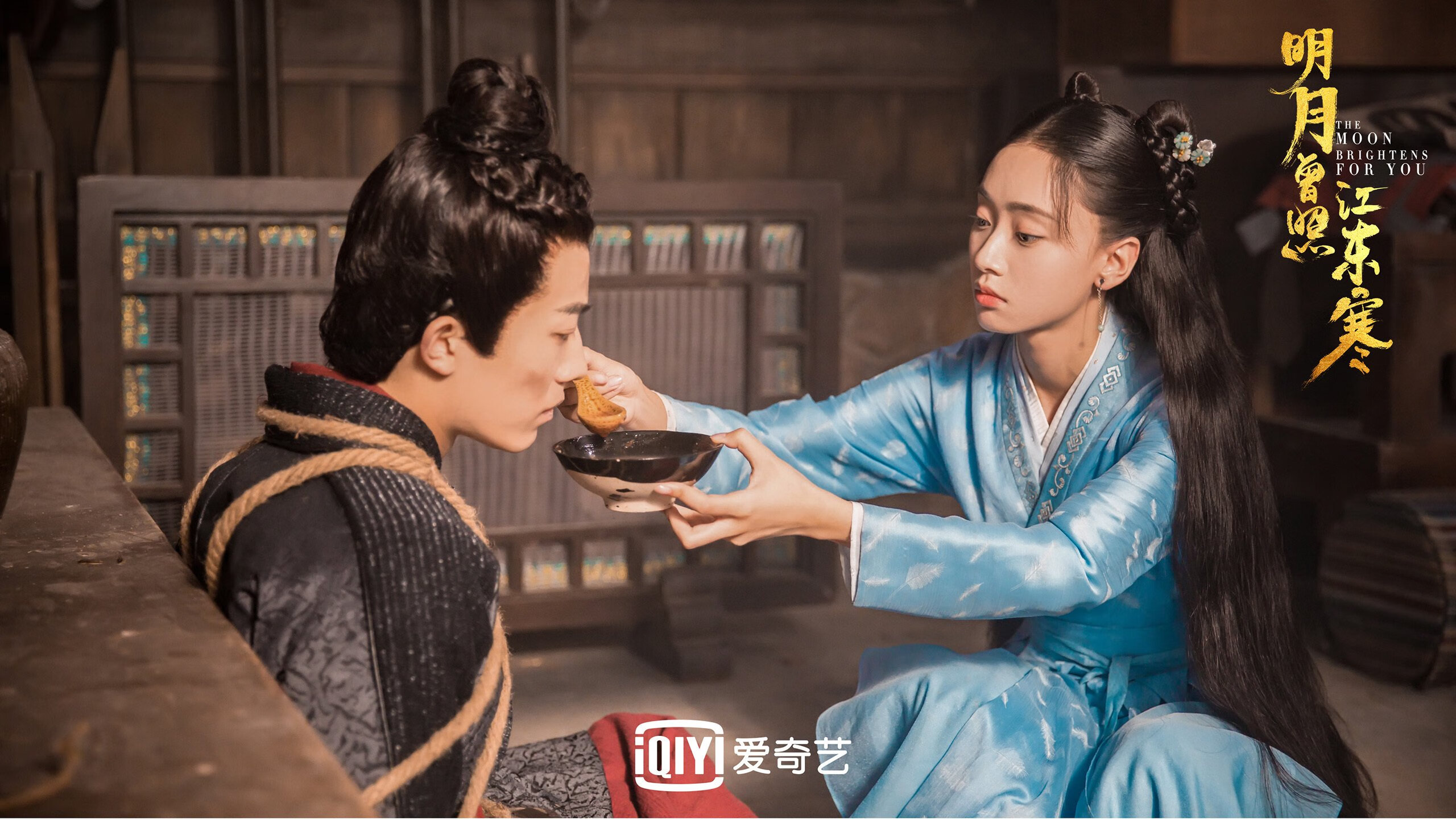 开云官网-德甲豪门持续补强,中场核心引援成功,德甲豪门持续补强,中场核心引援成功了吗 第2张 开云官网-德甲豪门持续补强,中场核心引援成功,德甲豪门持续补强,中场核心引援成功了吗 第2张