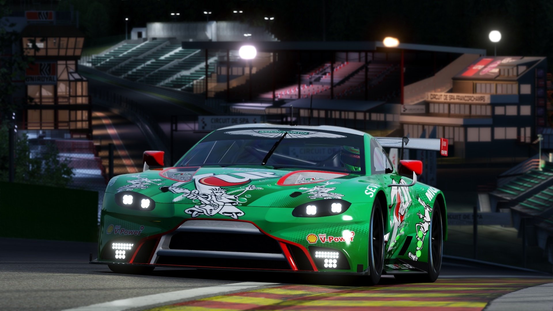 kaiyun官方网站-意大利马术协会与大学合作,开展马术运动营养研究,优化饮食方案。 第1张 kaiyun官方网站-意大利马术协会与大学合作,开展马术运动营养研究,优化饮食方案。 第1张