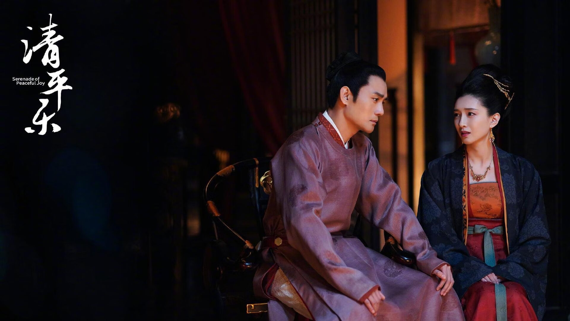 kaiyun官方入口登录-德甲联赛潜力新秀频频爆发,德甲潜力新星最佳阵容 第1张 kaiyun官方入口登录-德甲联赛潜力新秀频频爆发,德甲潜力新星最佳阵容 第1张