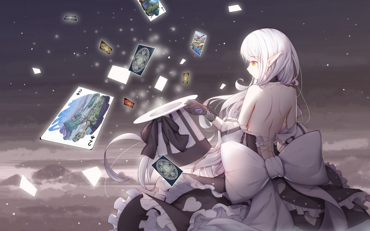 kaiyun官方入口登录-德甲联赛潜力新秀频频爆发,德甲潜力新星最佳阵容 第2张 kaiyun官方入口登录-德甲联赛潜力新秀频频爆发,德甲潜力新星最佳阵容 第2张