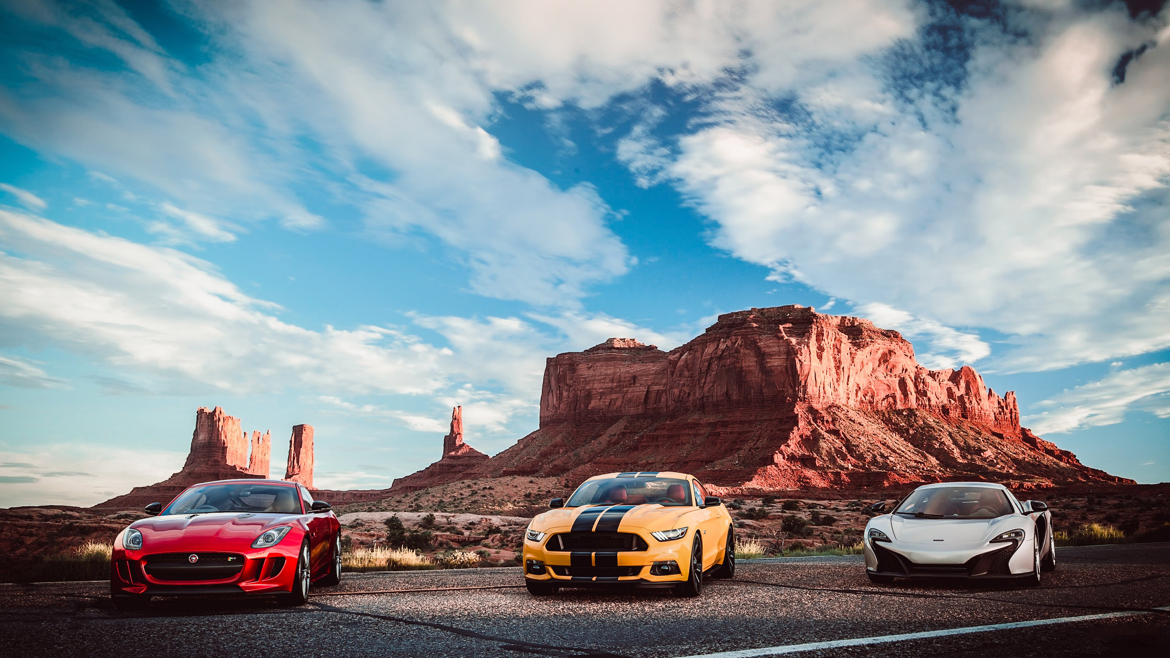 kaiyun登录入口-意大利足球青训新规落地,期待未来之星涌现,意大利青年队阵容 第1张 kaiyun登录入口-意大利足球青训新规落地,期待未来之星涌现,意大利青年队阵容 第1张