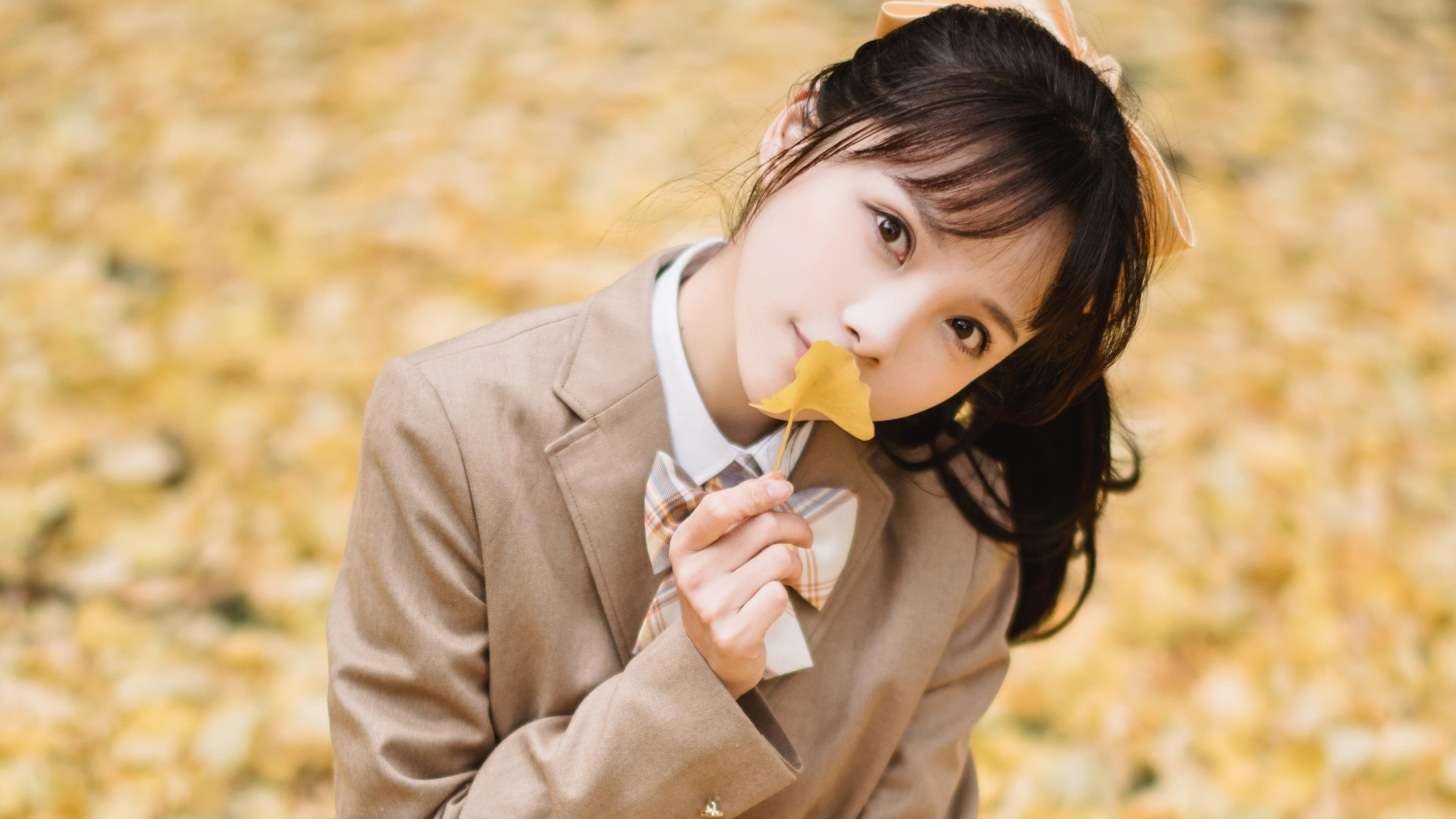 开云体育-意大利马术协会与美洲马术协会合作,举办国际马术交流活动,促进文化互鉴。 第1张 开云体育-意大利马术协会与美洲马术协会合作,举办国际马术交流活动,促进文化互鉴。 第1张