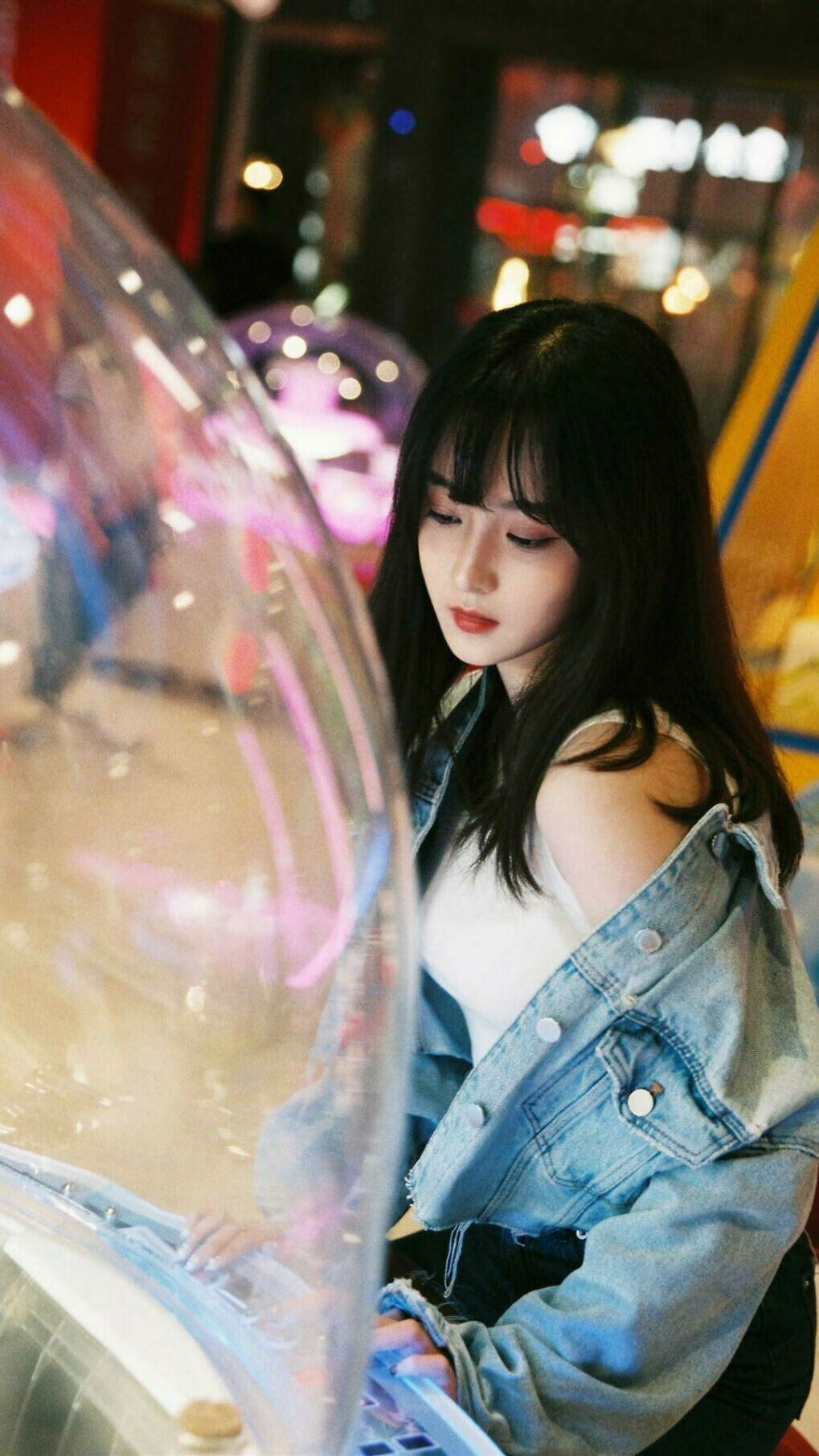 开云体育-意大利马术协会与美洲马术协会合作,举办国际马术交流活动,促进文化互鉴。 第2张 开云体育-意大利马术协会与美洲马术协会合作,举办国际马术交流活动,促进文化互鉴。 第2张