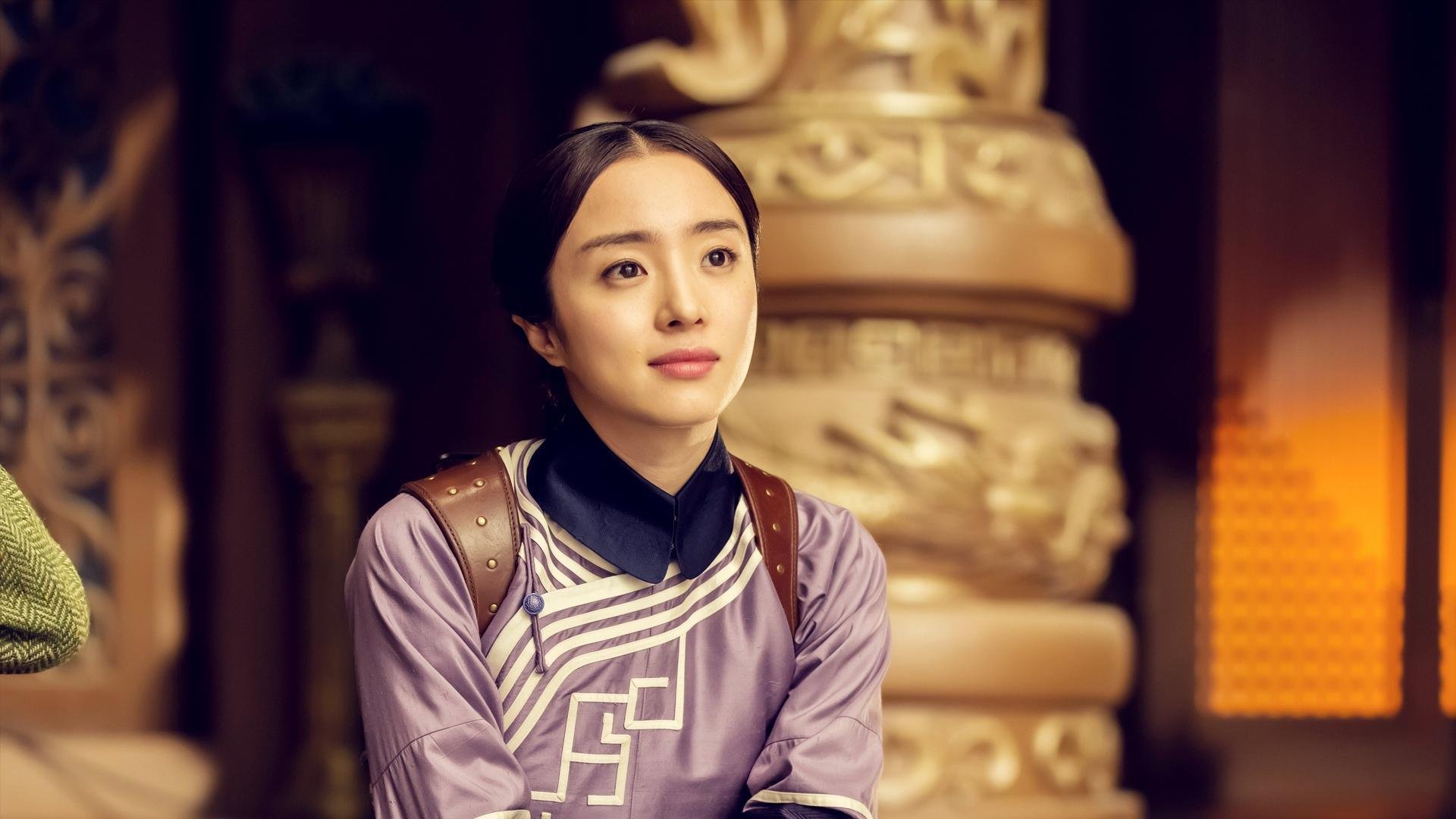 开云中国大陆-德甲比赛精彩不断,战术创新带来无限可能,德甲比赛集锦 第1张 开云中国大陆-德甲比赛精彩不断,战术创新带来无限可能,德甲比赛集锦 第1张