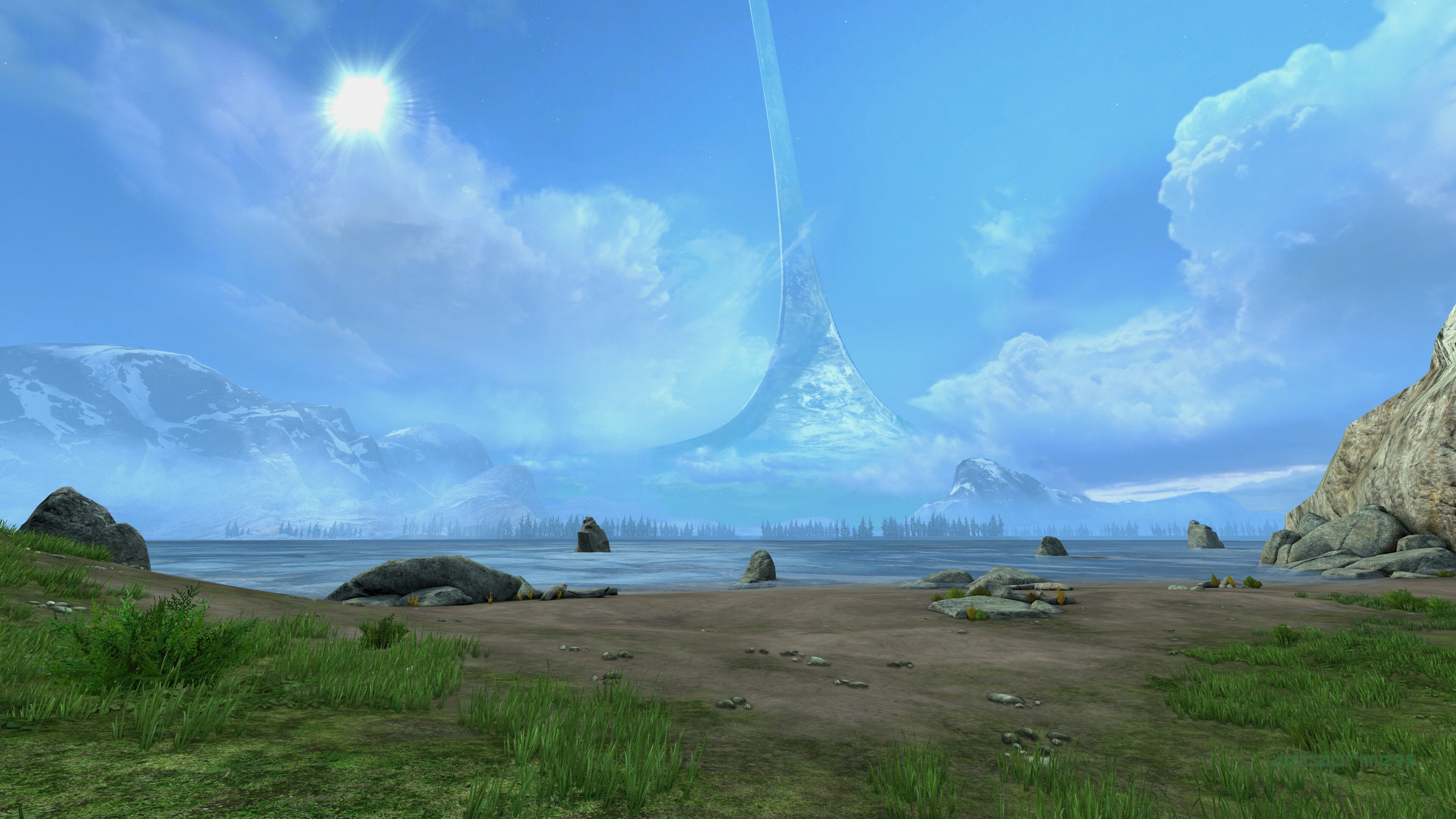 开云中国大陆-德甲比赛精彩不断,战术创新带来无限可能,德甲比赛集锦 第2张 开云中国大陆-德甲比赛精彩不断,战术创新带来无限可能,德甲比赛集锦 第2张