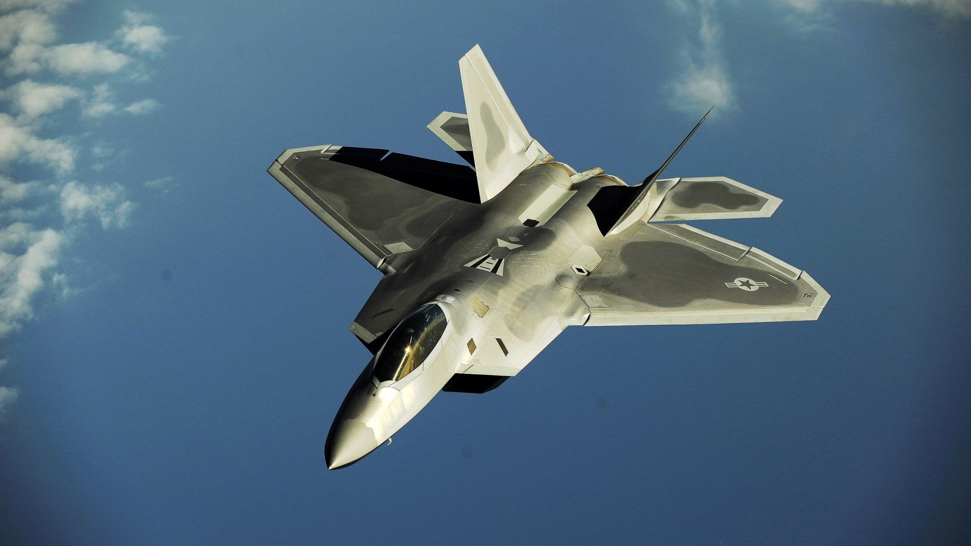 kaiyun官方入口登录-意大利媒体:伊朗足球,是冬奥最优雅的存在,伊朗足球知乎 第2张 kaiyun官方入口登录-意大利媒体:伊朗足球,是冬奥最优雅的存在,伊朗足球知乎 第2张