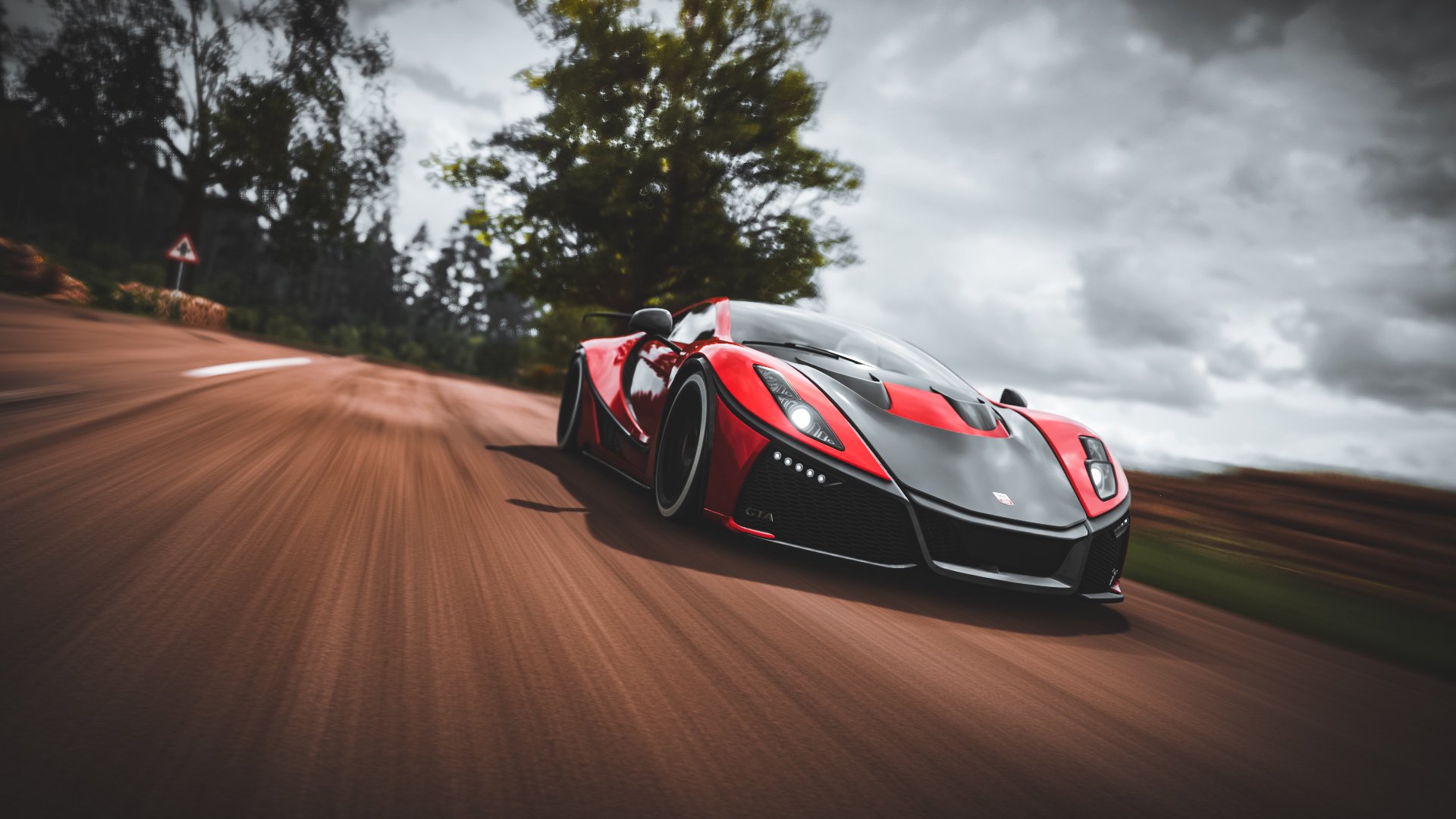 kaiyun体育综合-德甲赛事精彩纷呈,关键扑救有力扭转局面,德甲足球比赛 第2张 kaiyun体育综合-德甲赛事精彩纷呈,关键扑救有力扭转局面,德甲足球比赛 第2张