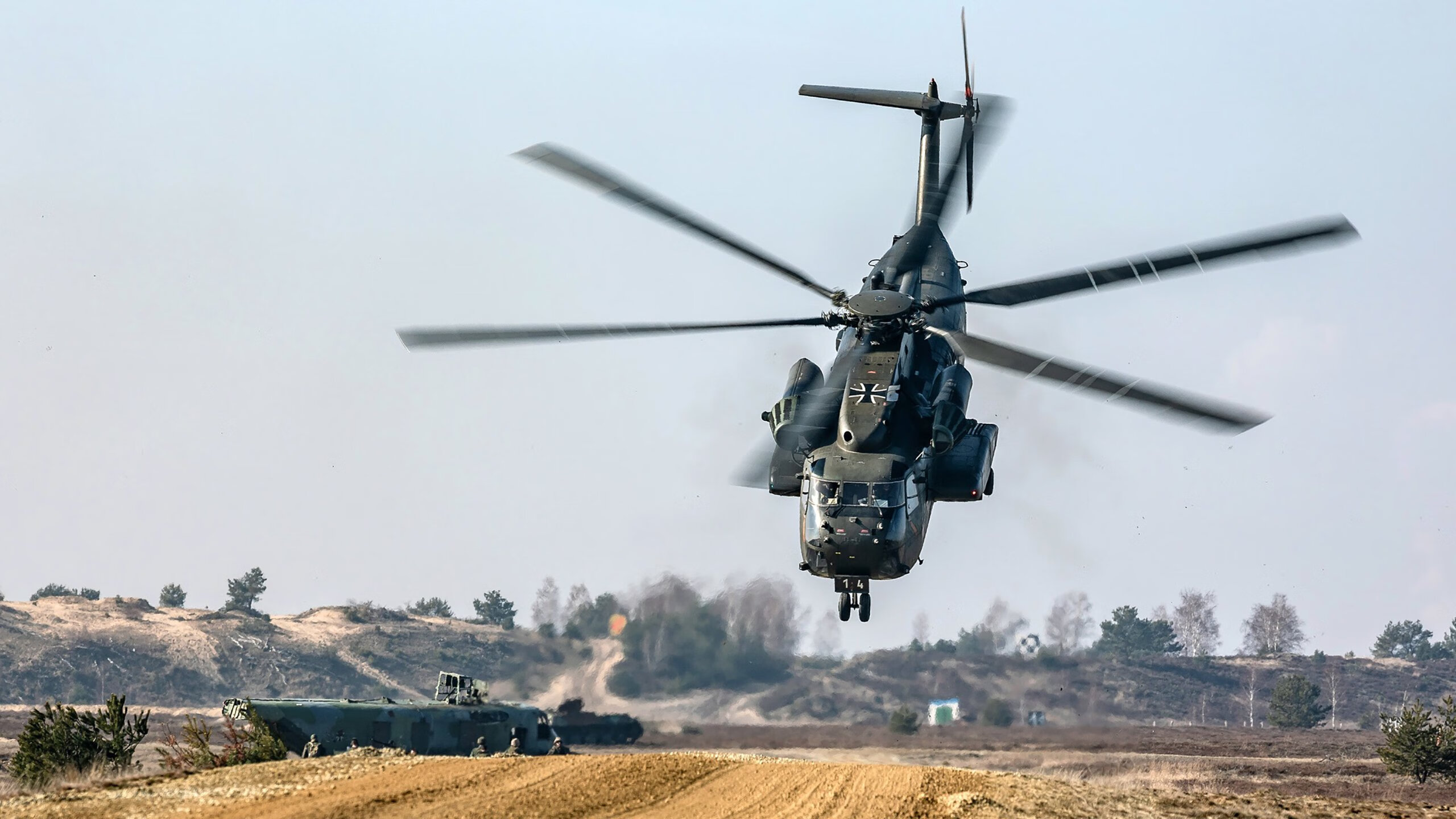 kaiyun官方入口登录-日本代表团成员体验杭州亚运村服务,赞赏志愿者热情好客。,广州亚运会日本代表团 第2张 kaiyun官方入口登录-日本代表团成员体验杭州亚运村服务,赞赏志愿者热情好客。,广州亚运会日本代表团 第2张