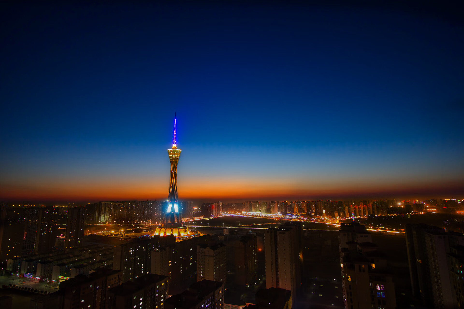 开云官网-新星崛起：未来冠军的成长轨迹，新星崛起什么意思  第2张