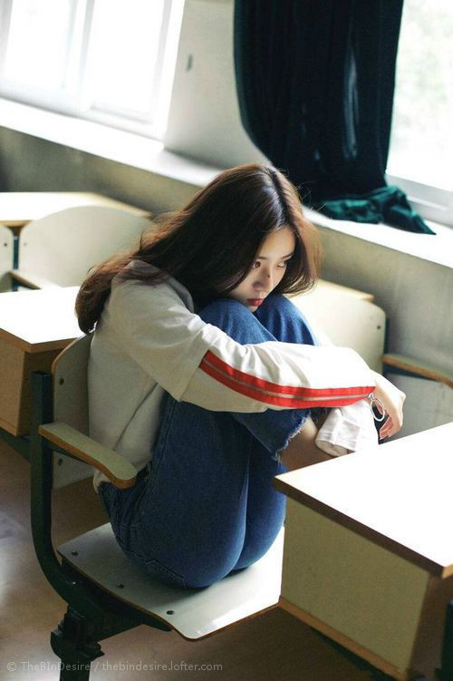 KAIYUN 中国大陆-日本队多次打破对方防线,日本队失误 第2张 KAIYUN 中国大陆-日本队多次打破对方防线,日本队失误 第2张