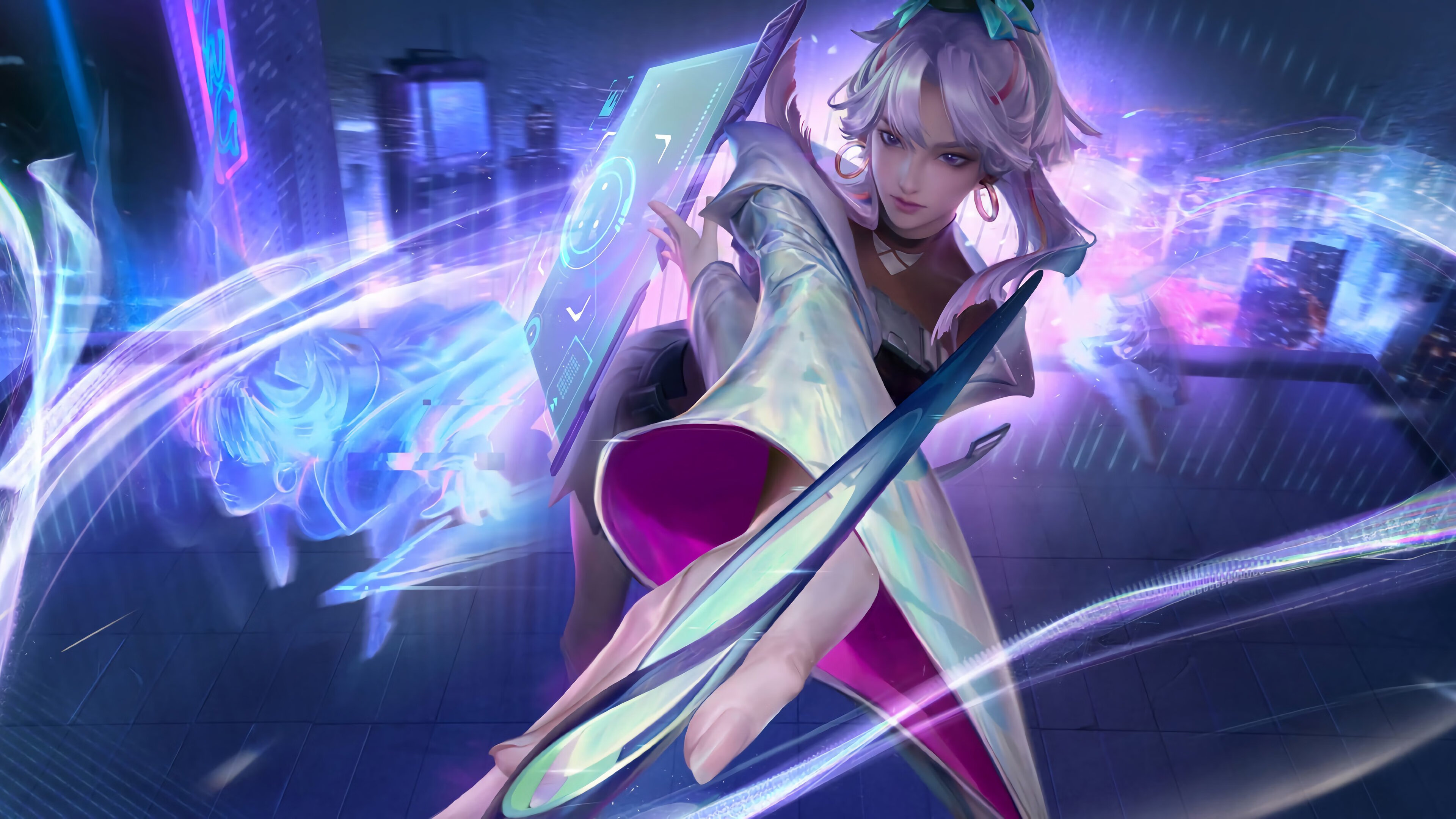 开云kaiyun-星空攀岩挑战赛,攀上星辰的速度与勇气,青少年攀岩星星速度赛道 第2张 开云kaiyun-星空攀岩挑战赛,攀上星辰的速度与勇气,青少年攀岩星星速度赛道 第2张