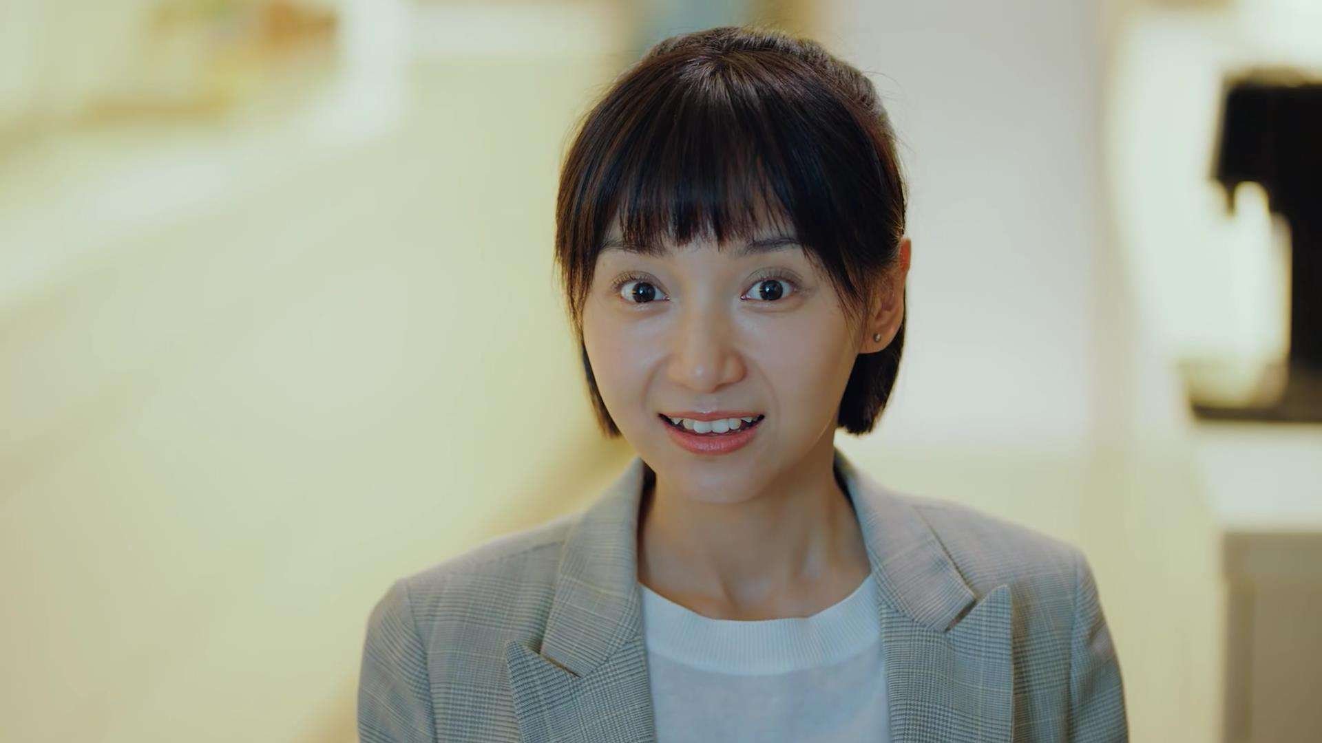 kaiyun网站-星际争霸二“银河之星”超级杯震撼开启,争霸未来银河,星际争霸2银河战队诺娃解锁 第2张 kaiyun网站-星际争霸二“银河之星”超级杯震撼开启,争霸未来银河,星际争霸2银河战队诺娃解锁 第2张