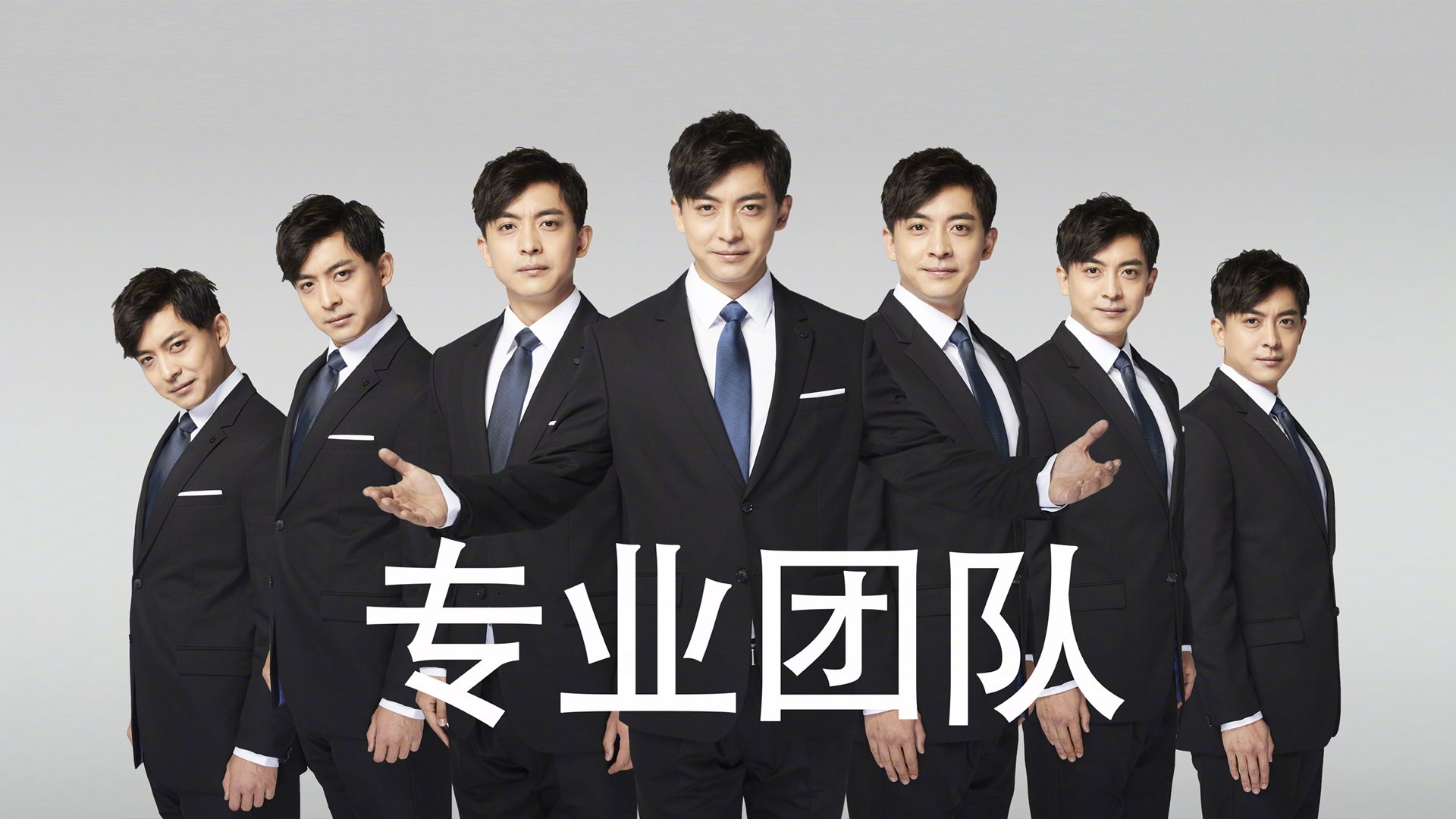 开云体育APP下载-曼城2-1战胜阿森纳，哈兰德制造关键一球，曼城引援哈兰德  第1张