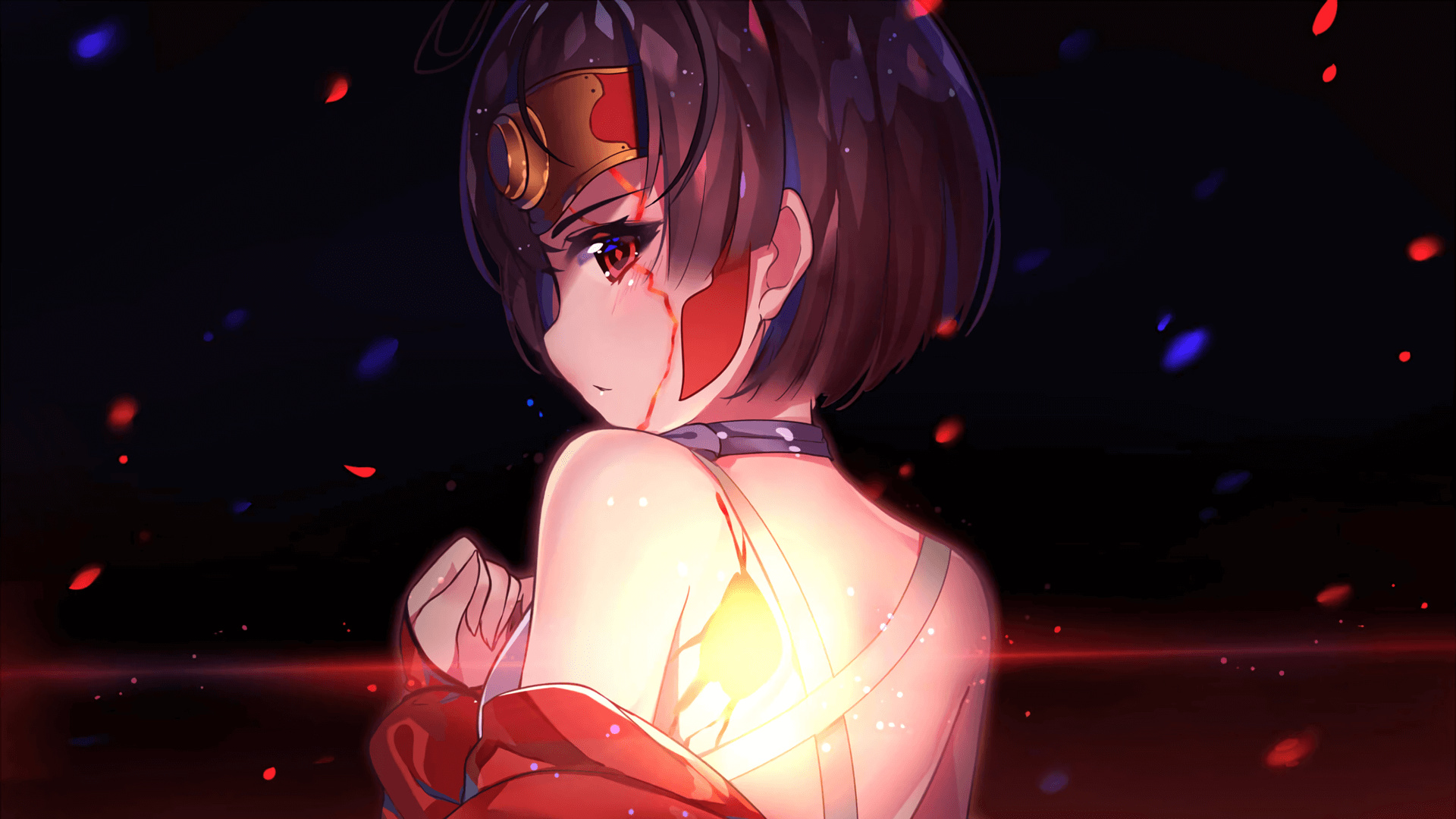 kaiyun中国官方网站-法甲主场氛围火爆,球迷热情高涨,法甲球队介绍 第2张 kaiyun中国官方网站-法甲主场氛围火爆,球迷热情高涨,法甲球队介绍 第2张