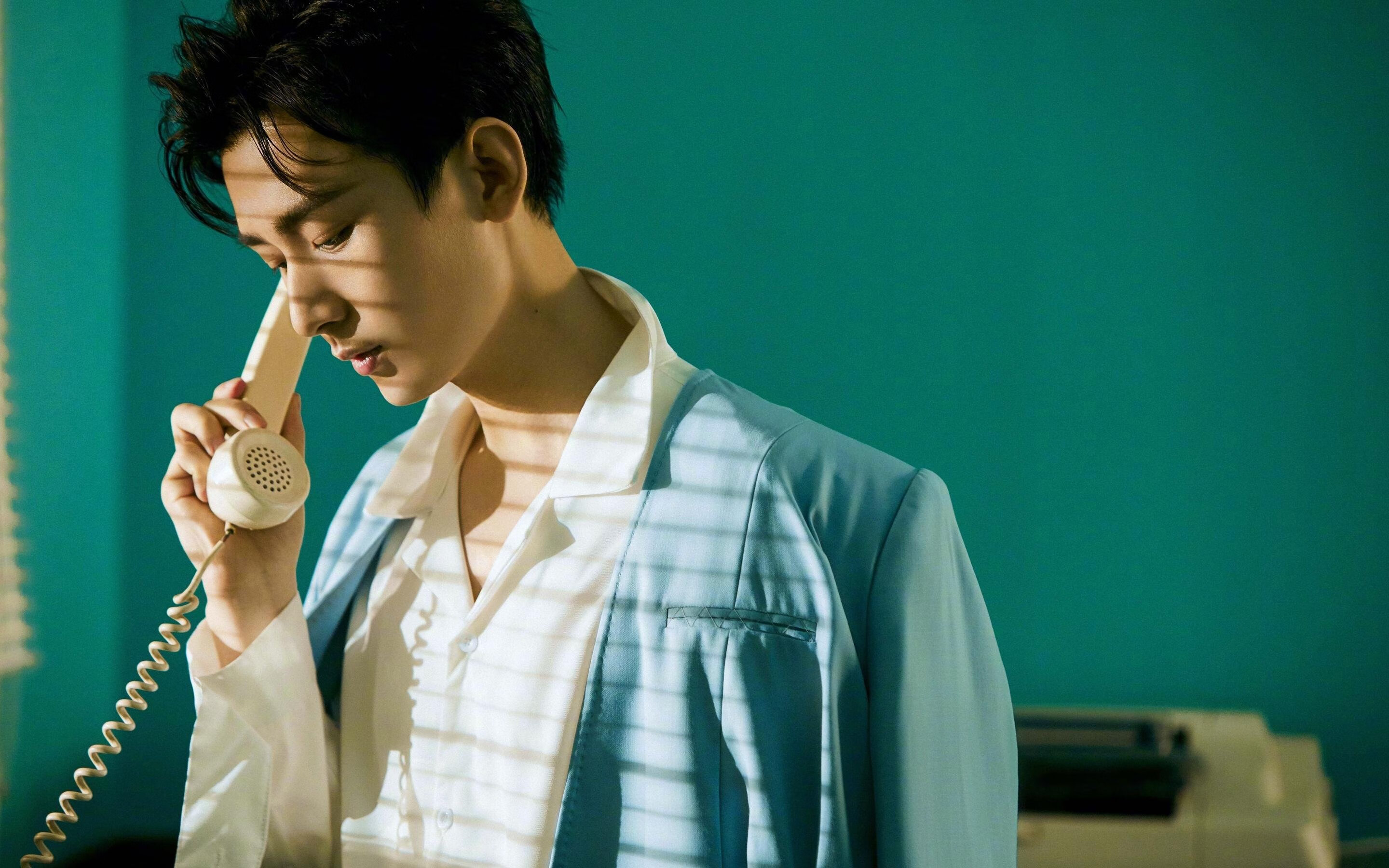 开云官方网站-法国男足奥运表现震惊世界，法国男足奥运阵容  第1张