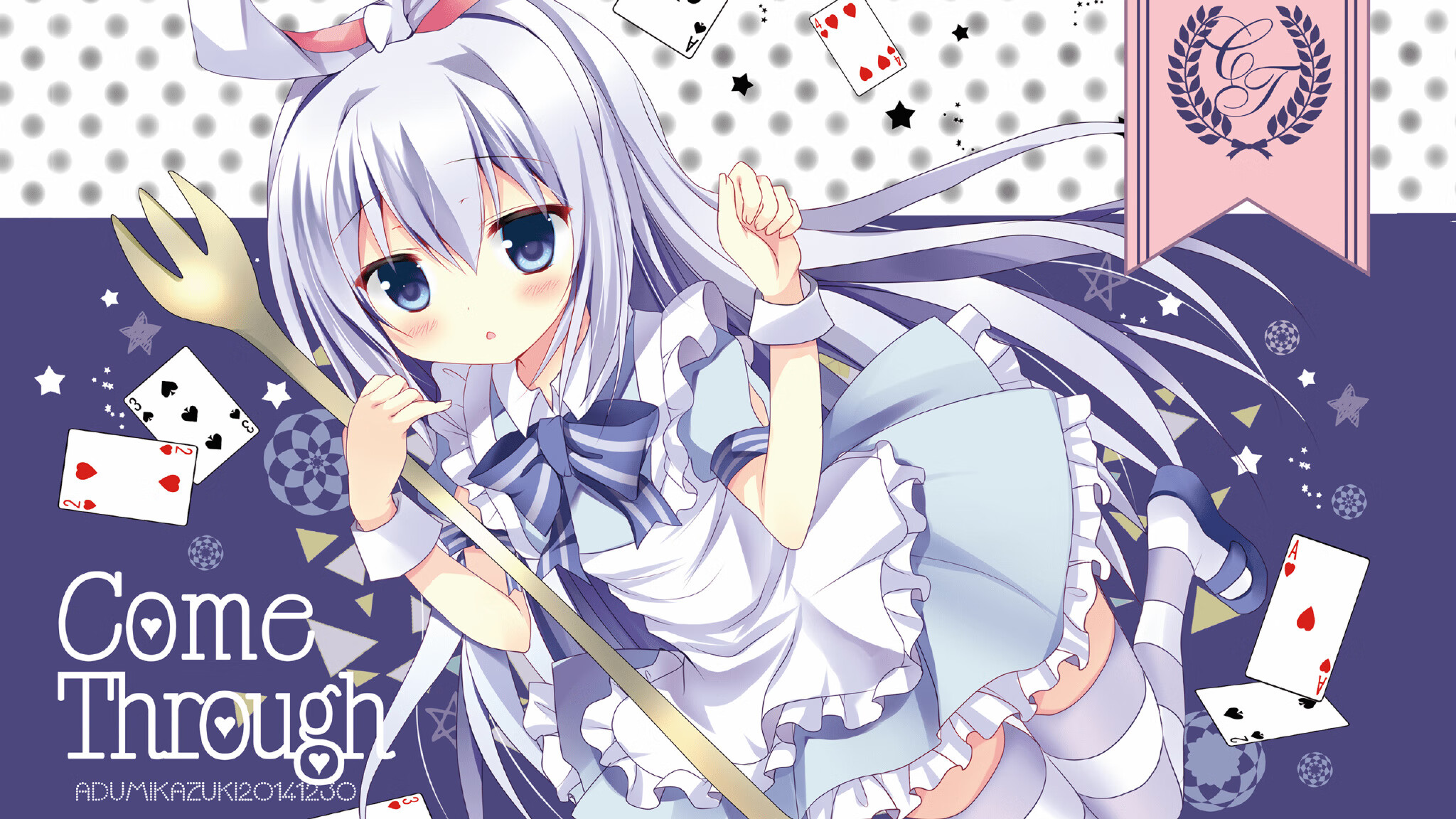 开云官方网页登录-气候变迁中的运动挑战,绿色运动引领潮流,气候变化对体育运动的影响 第1张 开云官方网页登录-气候变迁中的运动挑战,绿色运动引领潮流,气候变化对体育运动的影响 第1张