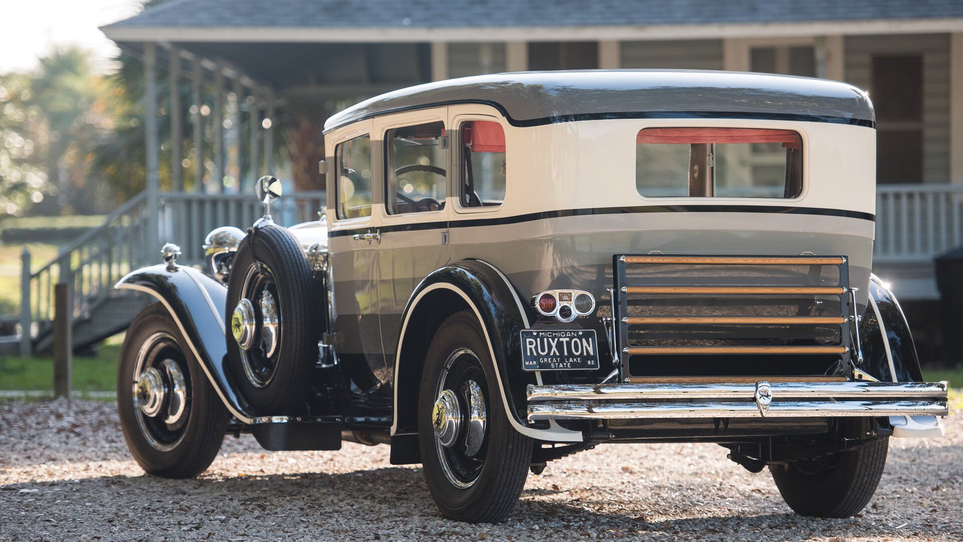 开云官方网页登录-气候变迁中的运动挑战,绿色运动引领潮流,气候变化对体育运动的影响 第2张 开云官方网页登录-气候变迁中的运动挑战,绿色运动引领潮流,气候变化对体育运动的影响 第2张