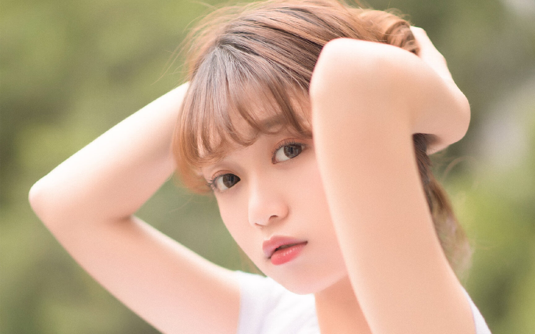 kaiyun中国官方网站-步行者完成交易三换一,引进明星控卫,步行者最新交易流言 第1张 kaiyun中国官方网站-步行者完成交易三换一,引进明星控卫,步行者最新交易流言 第1张