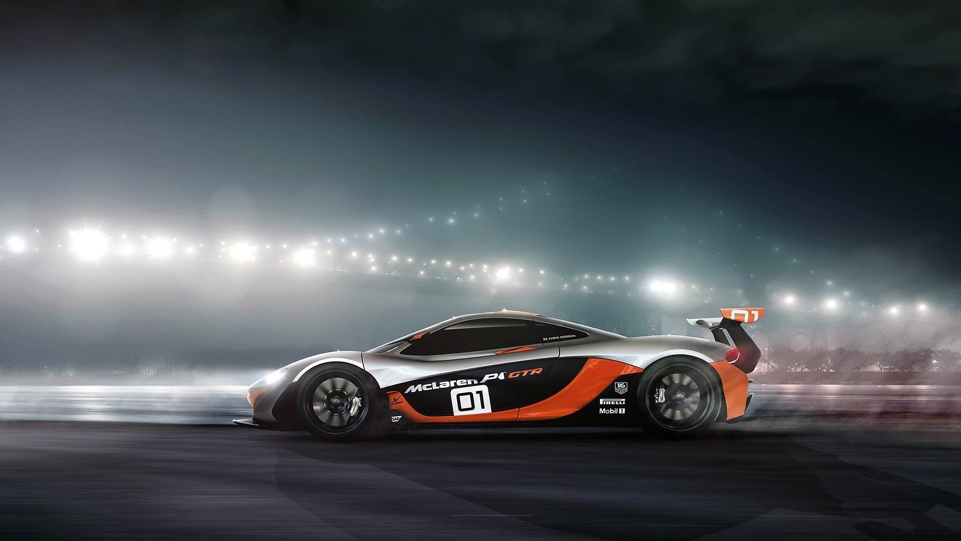 kaiyun体育app-王者荣耀 KPL春季赛四强出炉 eStar豪取连胜,kpl春季赛制 第2张 kaiyun体育app-王者荣耀 KPL春季赛四强出炉 eStar豪取连胜,kpl春季赛制 第2张