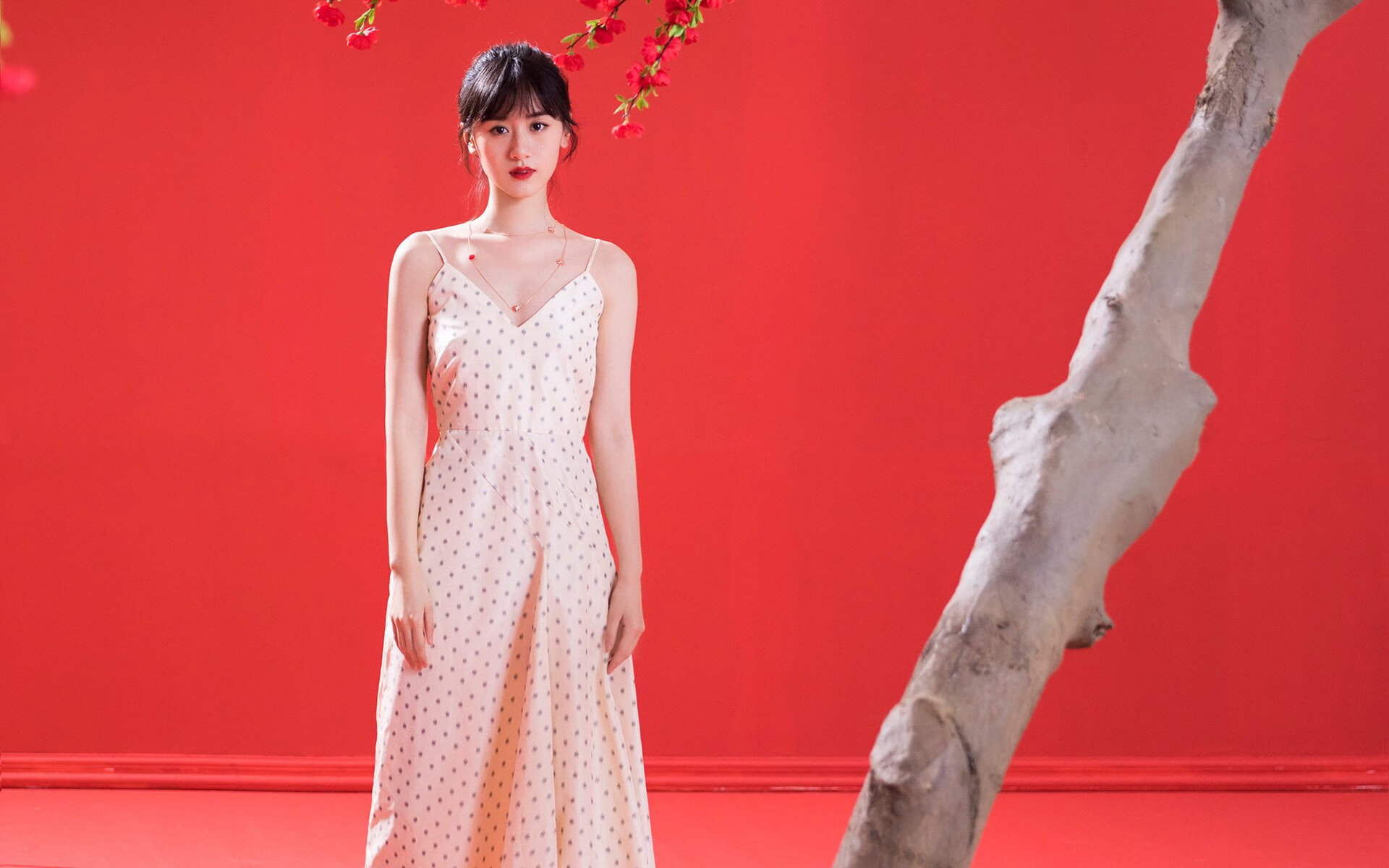 kaiyun网站-球员签约新政策：联盟如何吸引国际顶尖人才？，签约球员什么意思  第2张