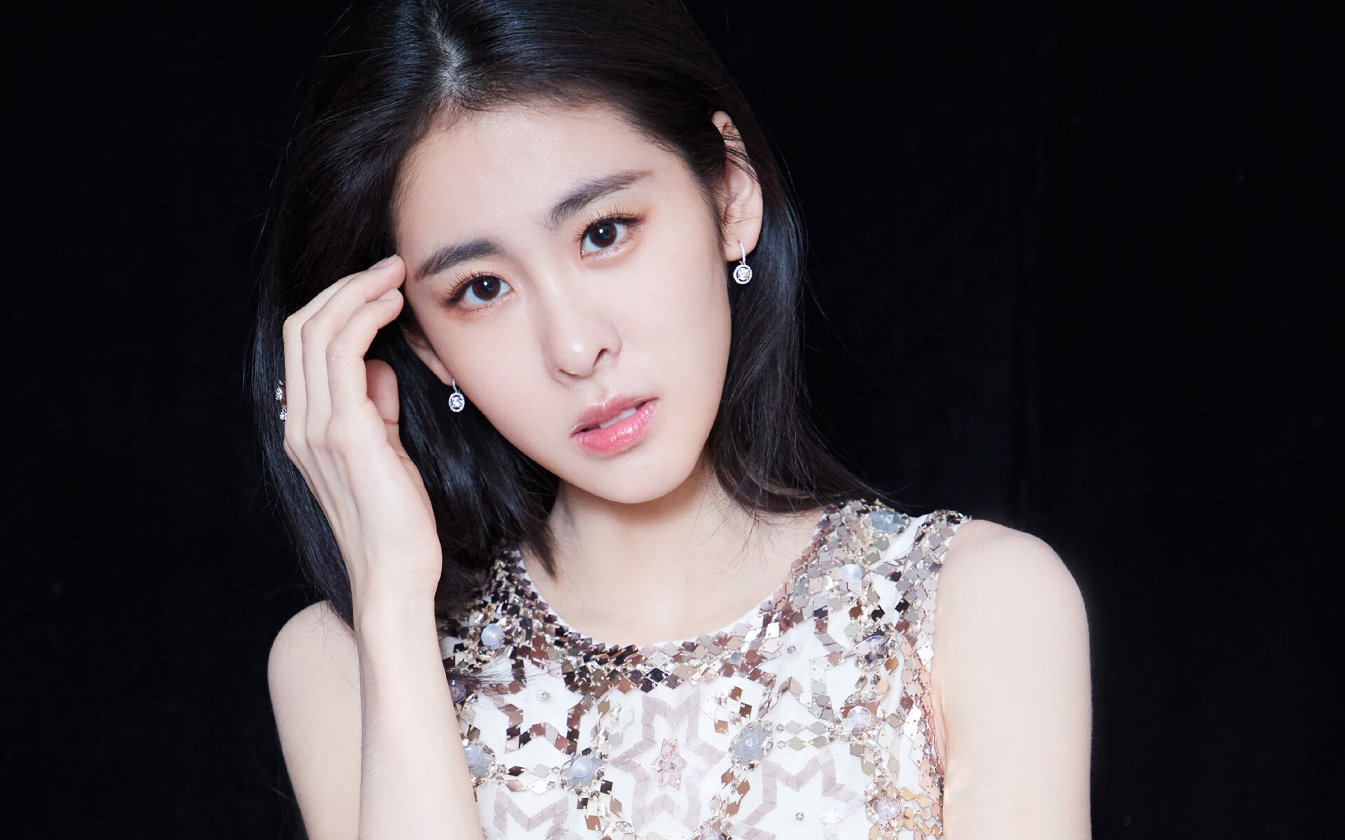 kaiyun网站-现场尬舞:比赛现场的趣味互动瞬间,尬舞battle 第1张 kaiyun网站-现场尬舞:比赛现场的趣味互动瞬间,尬舞battle 第1张