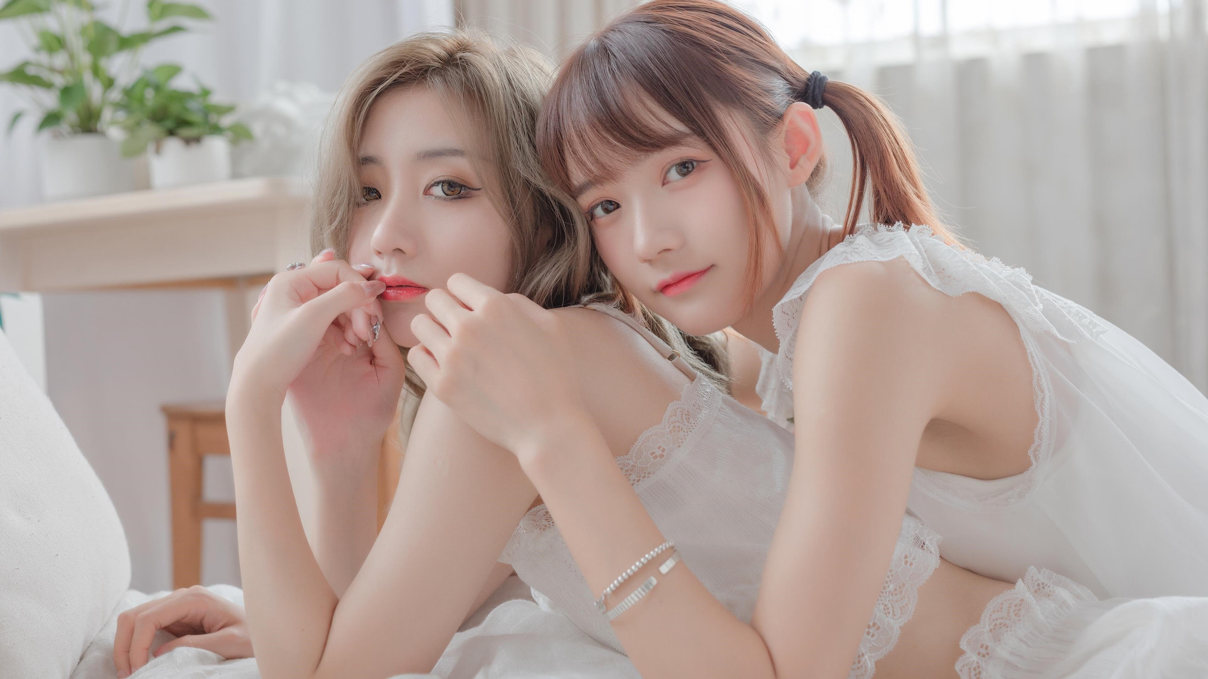 Kaiyun(中国)开云-皇家马德里官方宣布大手笔引援,豪门布局未来,皇家马德里大名单 第1张 Kaiyun(中国)开云-皇家马德里官方宣布大手笔引援,豪门布局未来,皇家马德里大名单 第1张