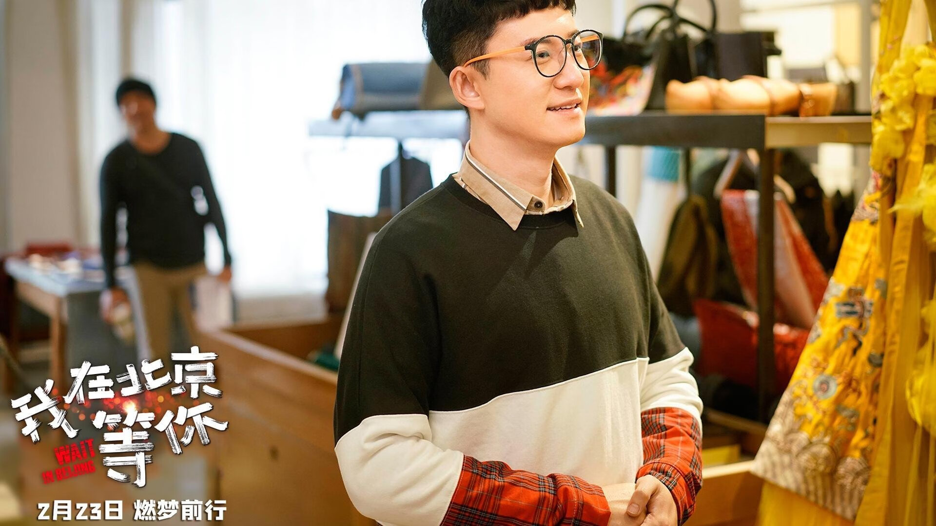 开云网页版-电竞选手个人品牌建设加速,电竞职业选手挂牌 第1张 开云网页版-电竞选手个人品牌建设加速,电竞职业选手挂牌 第1张