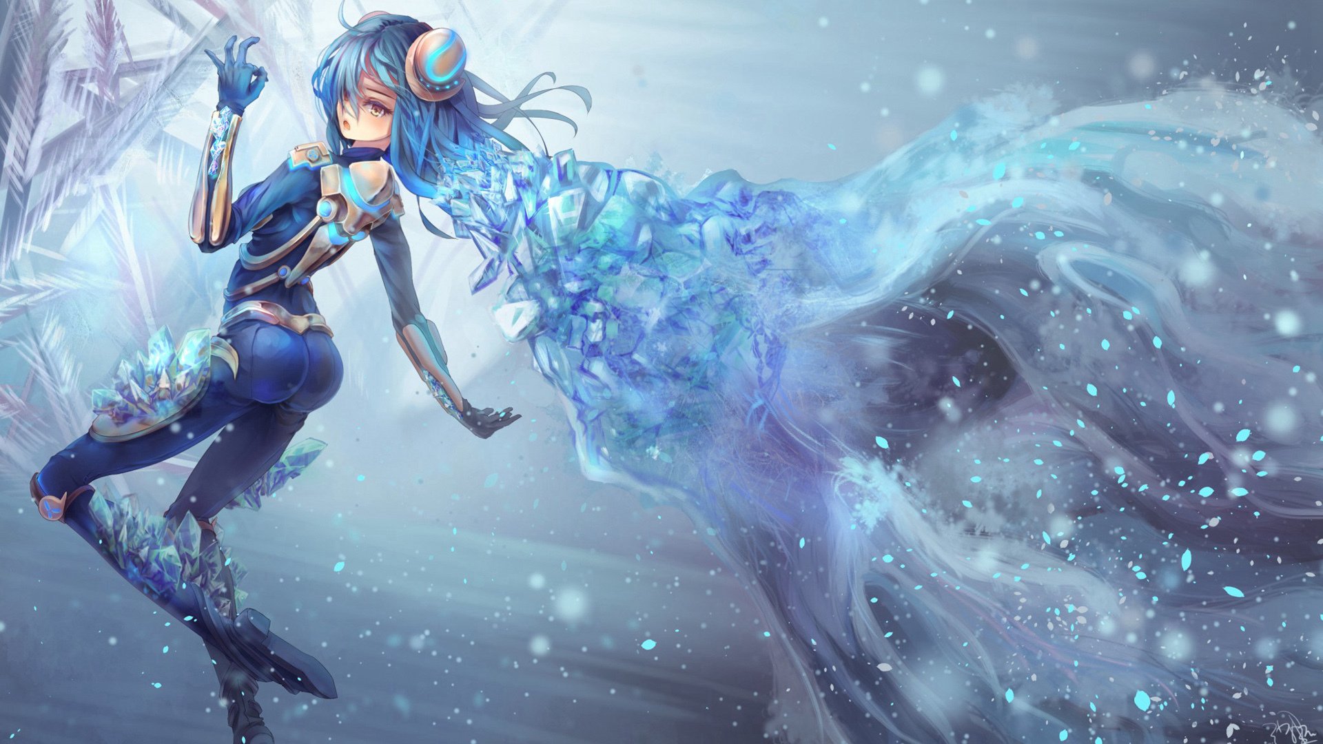 kaiyun官方网站-皇马快速反击：速度与配合成战术核心，屡屡奏效，皇马打法  第1张