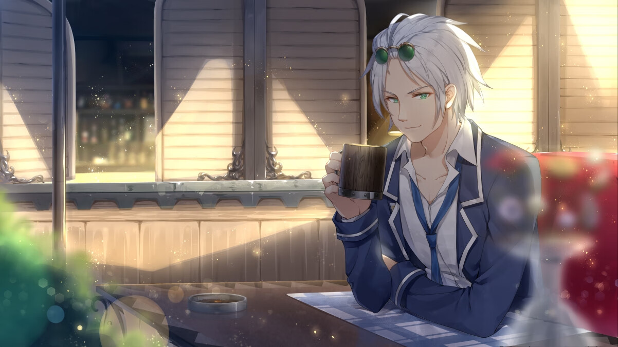 kaiyun体育app-绝地求生 赛事奖金池创新高,绝地求生奖金榜 第1张 kaiyun体育app-绝地求生 赛事奖金池创新高,绝地求生奖金榜 第1张