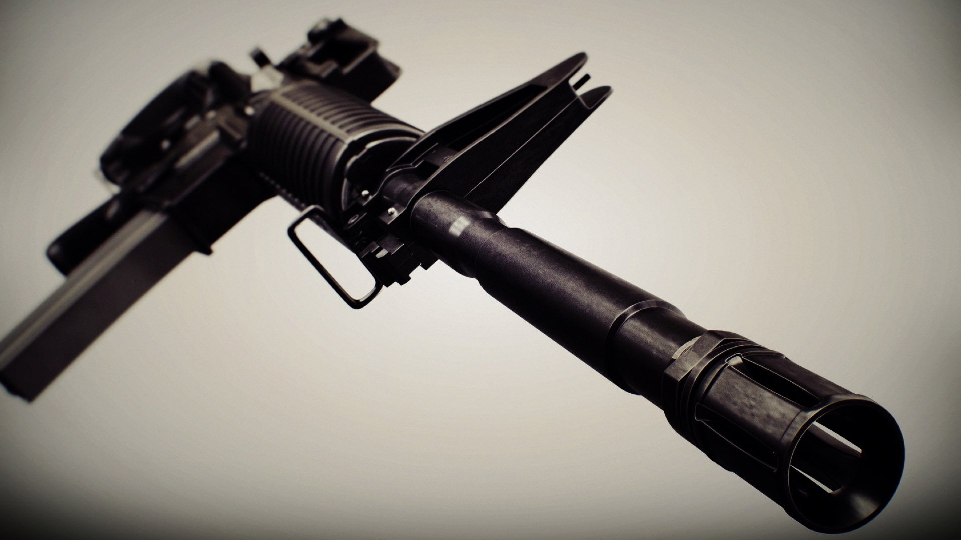 kaiyun体育app-绝地求生 赛事奖金池创新高,绝地求生奖金榜 第2张 kaiyun体育app-绝地求生 赛事奖金池创新高,绝地求生奖金榜 第2张